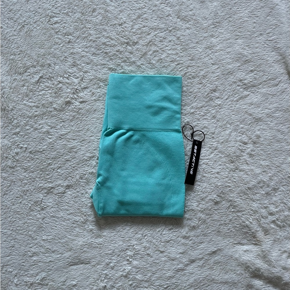 setactive scupltflex leggings